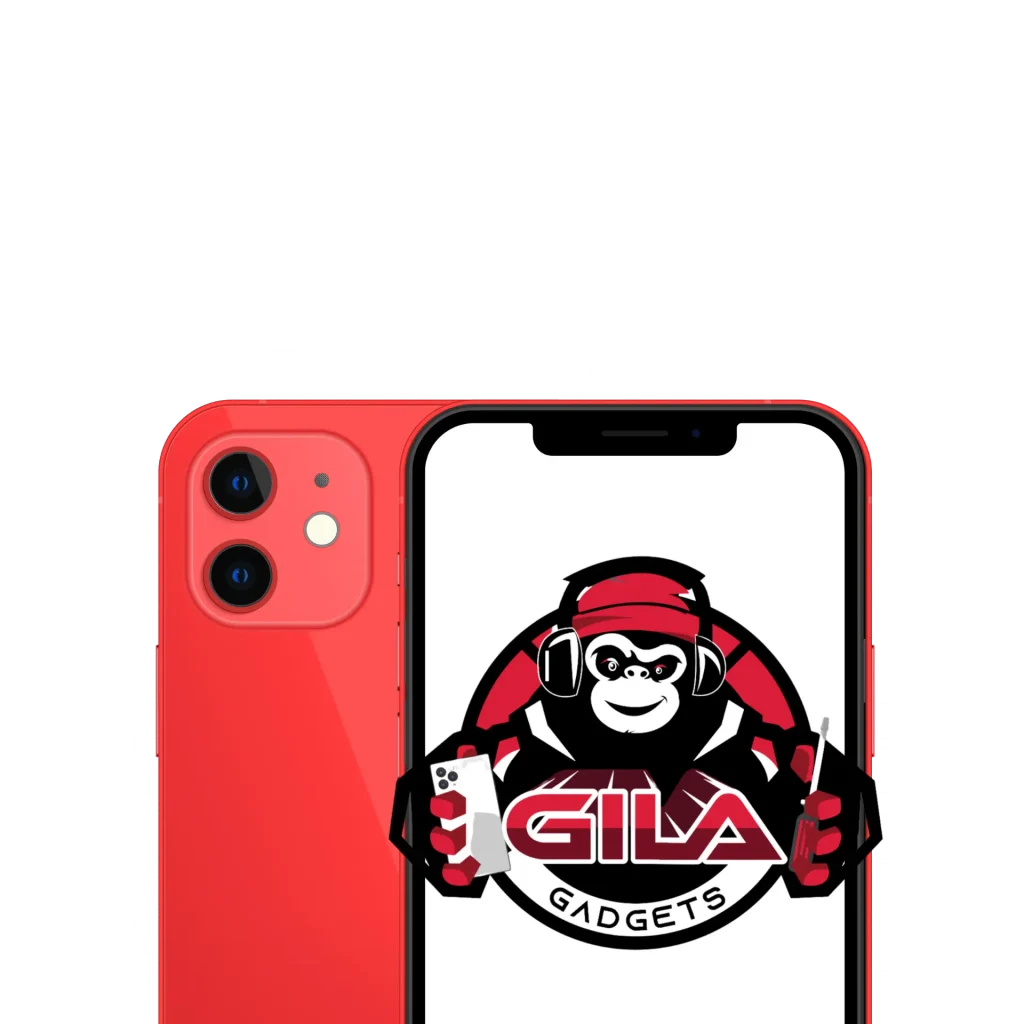 Gila gadgets Semenyih