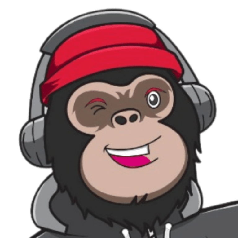 Gila Gadgets favicon