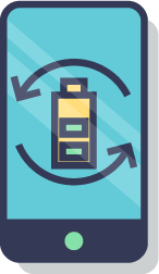 Battery Replacement