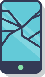 Screen replacement