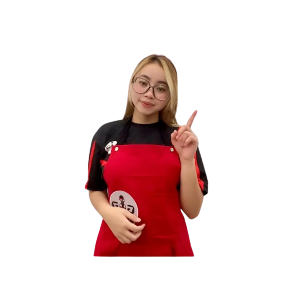 Sertai Gilagadgets