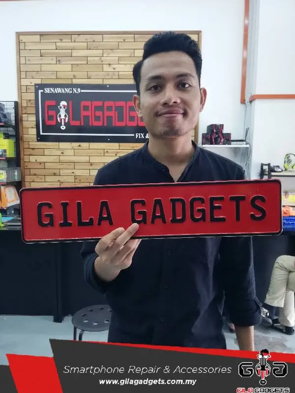 Testimoni 3