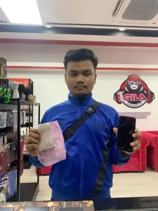 Testimonial 11