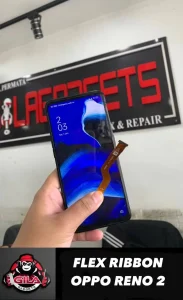 Testimonial 18