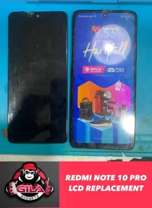 Testimonial 20