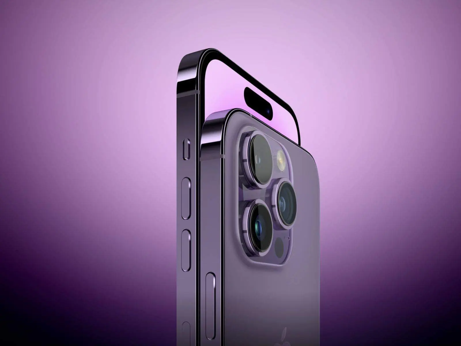 Tips Penjagaan iPhone Baru Anda