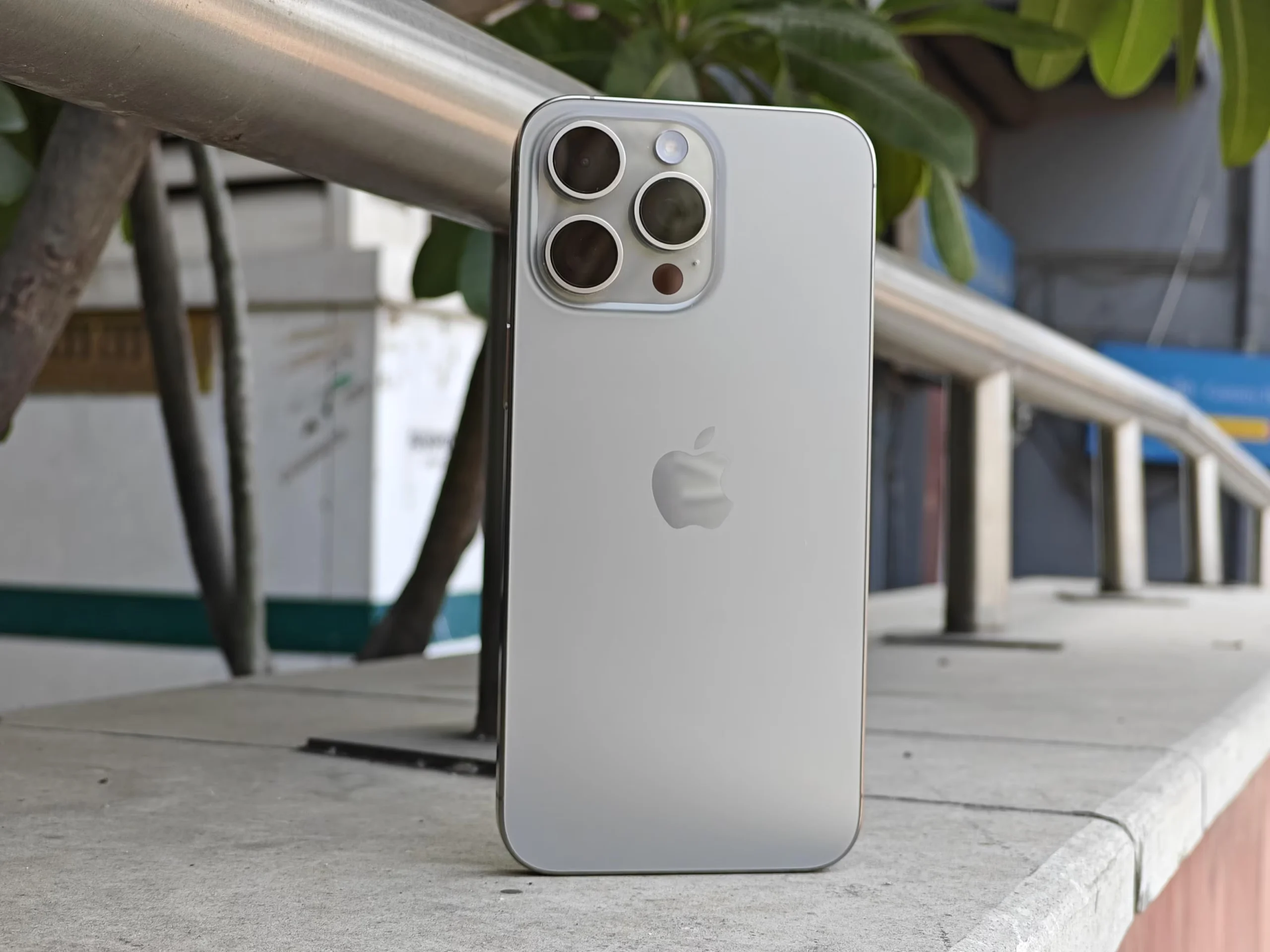 Tips penjagaan bateri iPhone yang baru dibeli